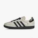 adidas SAMBA OG W 