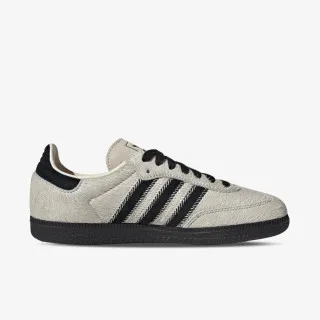 adidas SAMBA OG W 