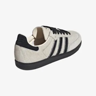 adidas SAMBA OG W 