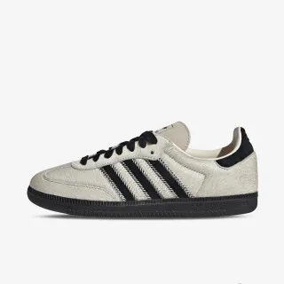 adidas SAMBA OG W 