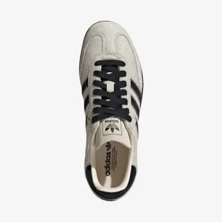 adidas SAMBA OG W 
