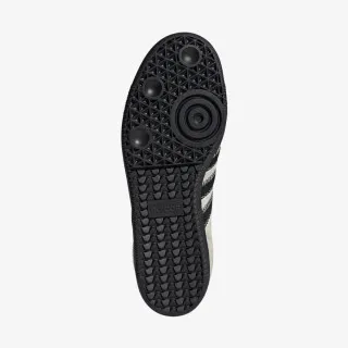 adidas SAMBA OG W 