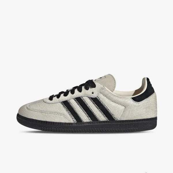 adidas SAMBA OG W 