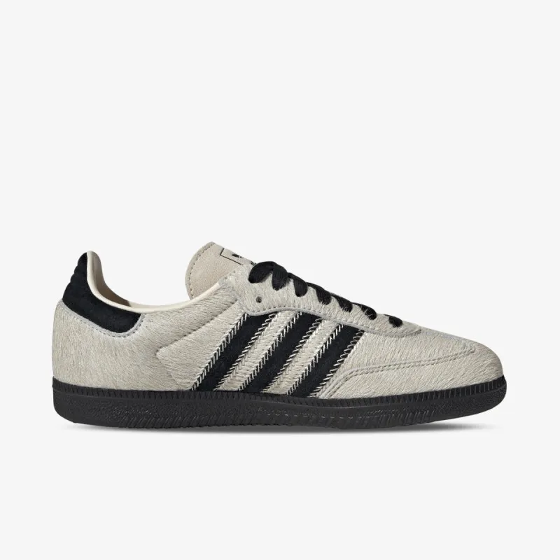 adidas SAMBA OG W 