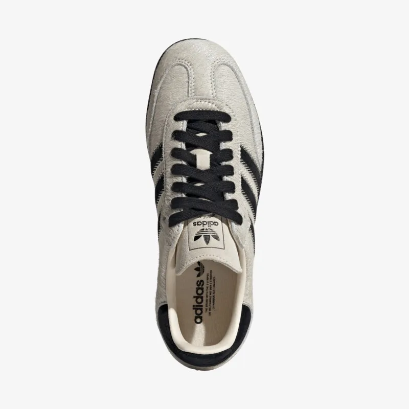 adidas SAMBA OG W 