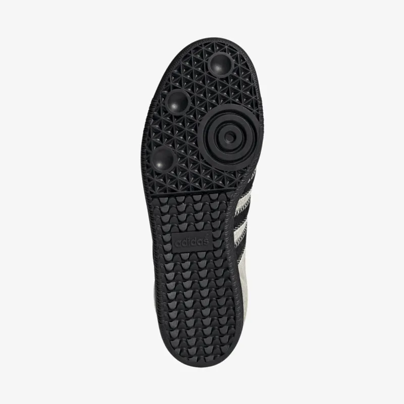 adidas SAMBA OG W 