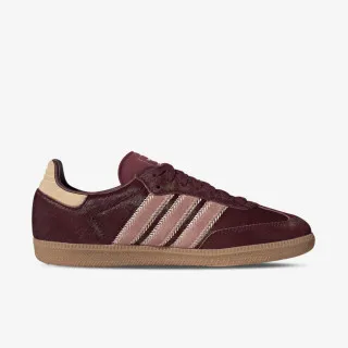 adidas SAMBA OG W 
