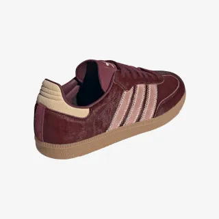 adidas SAMBA OG W 