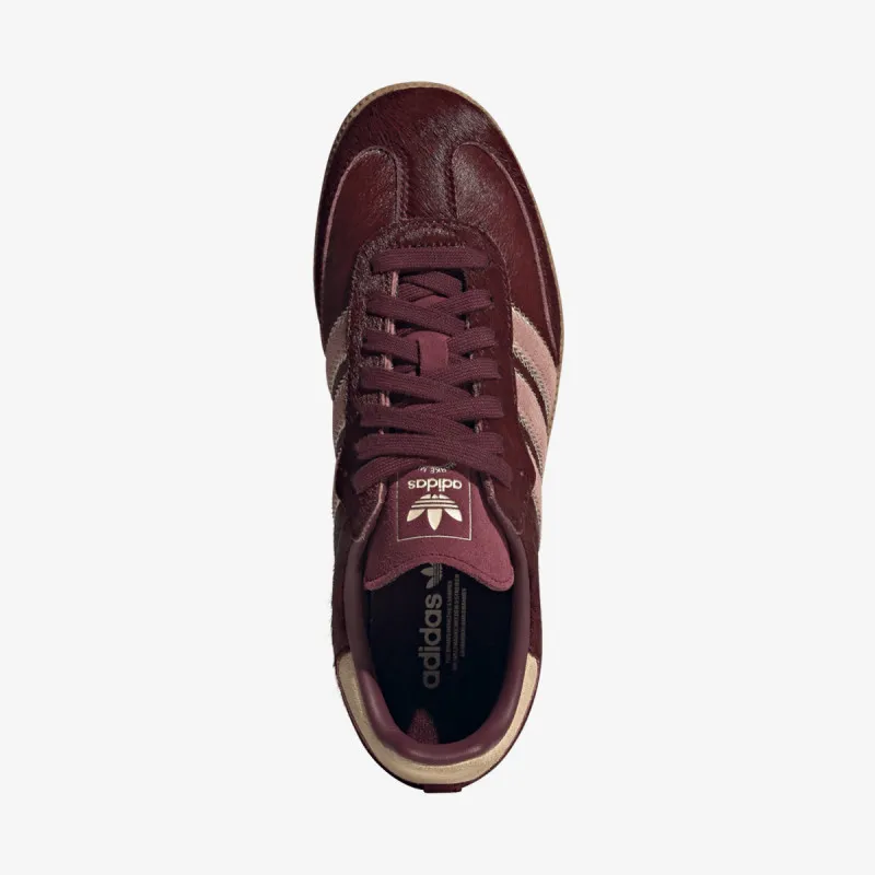 adidas SAMBA OG W 