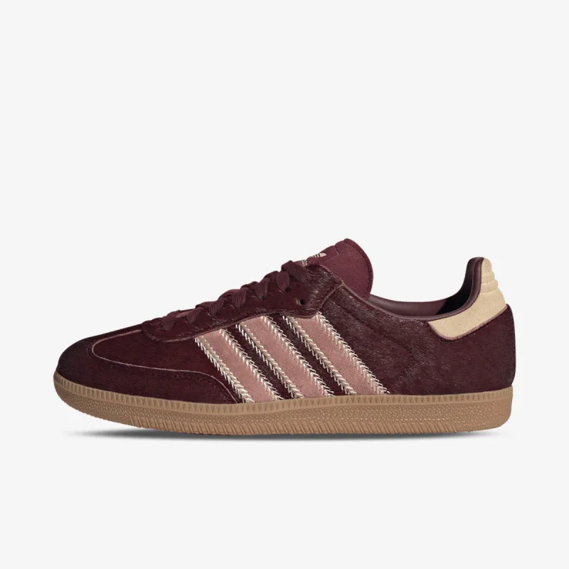adidas SAMBA OG W 