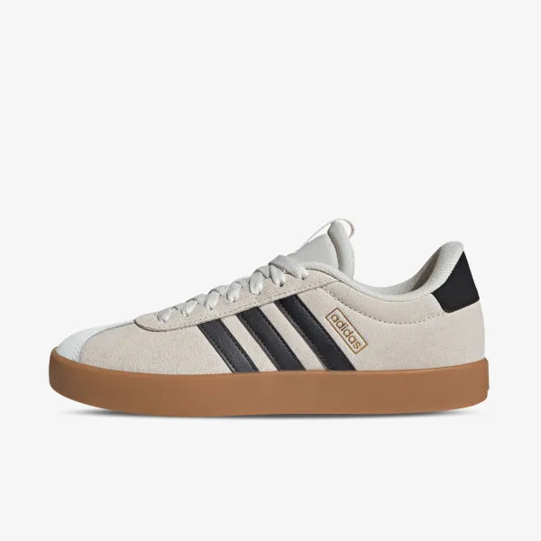 adidas VL Court 3.0 