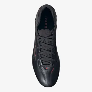 adidas Copa Pure Pro FG 