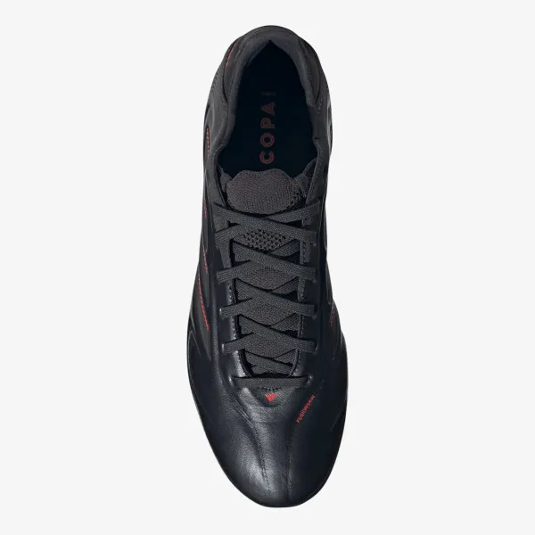adidas Copa Pure Pro FG 