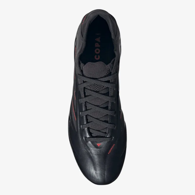 adidas Copa Pure Pro FG 
