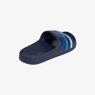 adidas Adilette Aqua 