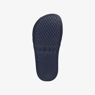 adidas Adilette Aqua 