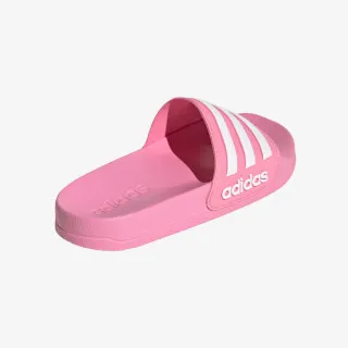 adidas Adilette 