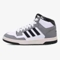 adidas RAPID COURT MID 