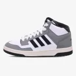 adidas RAPID COURT MID 
