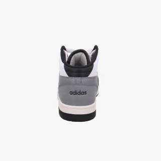 adidas RAPID COURT MID 