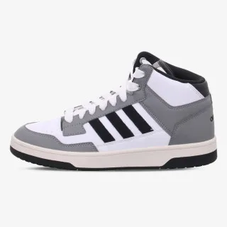 adidas RAPID COURT MID 