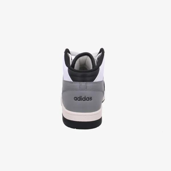 adidas RAPID COURT MID 