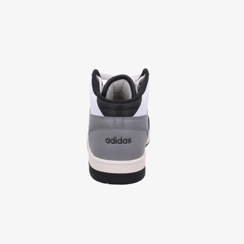 adidas RAPID COURT MID 