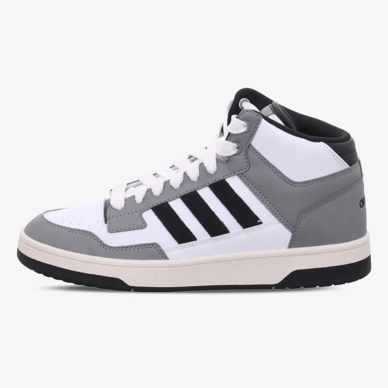 adidas RAPID COURT MID 