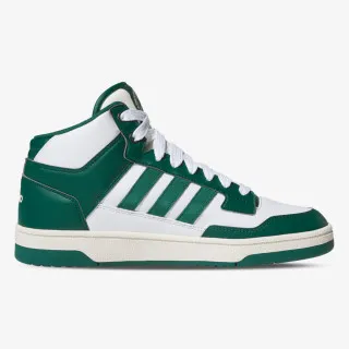 adidas RAPID COURT MID 