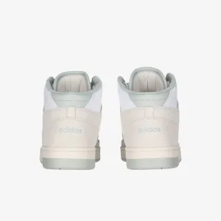 adidas RAPID COURT  MID W 