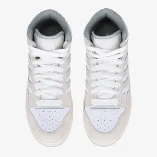 adidas RAPID COURT  MID W 