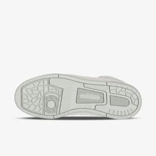 adidas RAPID COURT  MID W 
