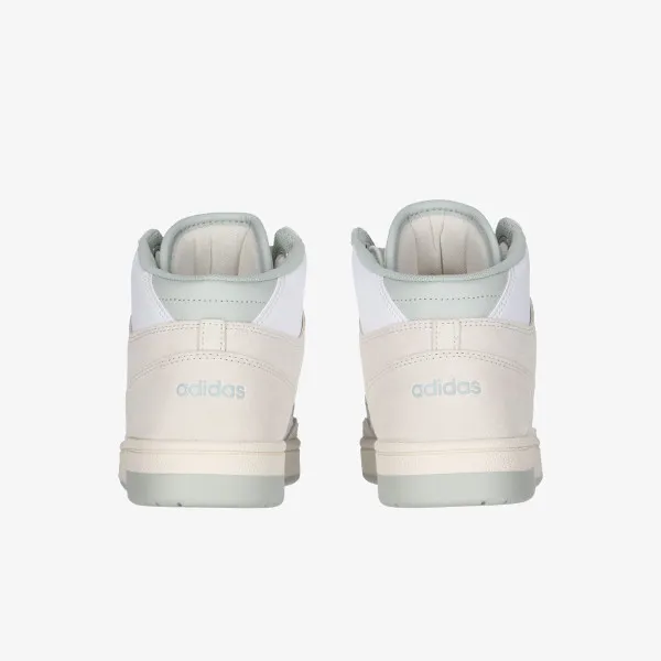 adidas RAPID COURT  MID W 