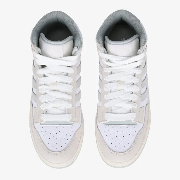 adidas RAPID COURT  MID W 