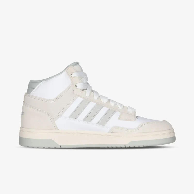 adidas RAPID COURT  MID W 