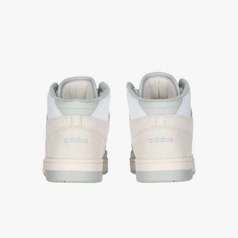 adidas RAPID COURT  MID W 