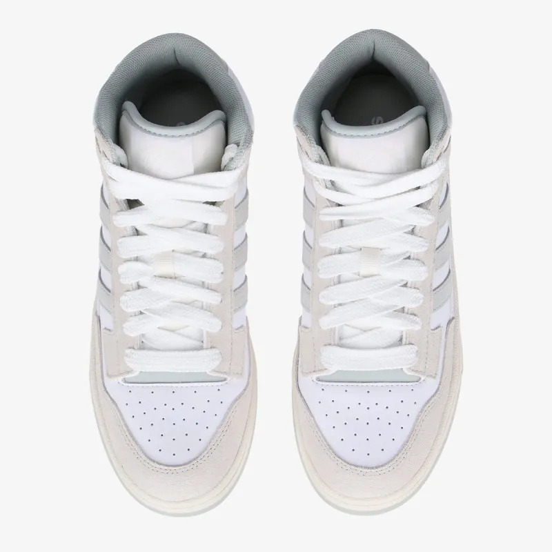adidas RAPID COURT  MID W 