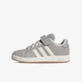 adidas GRAND COURT 00s EL C 
