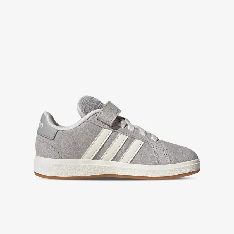 adidas GRAND COURT 00s EL C 