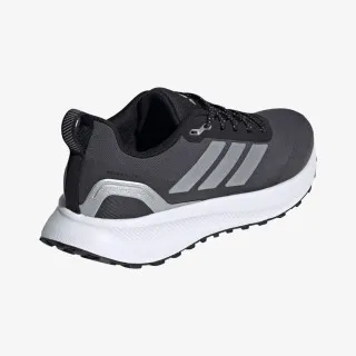 adidas RUNFALCON 5 TR W 