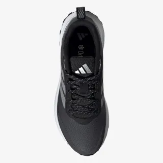 adidas RUNFALCON 5 TR W 