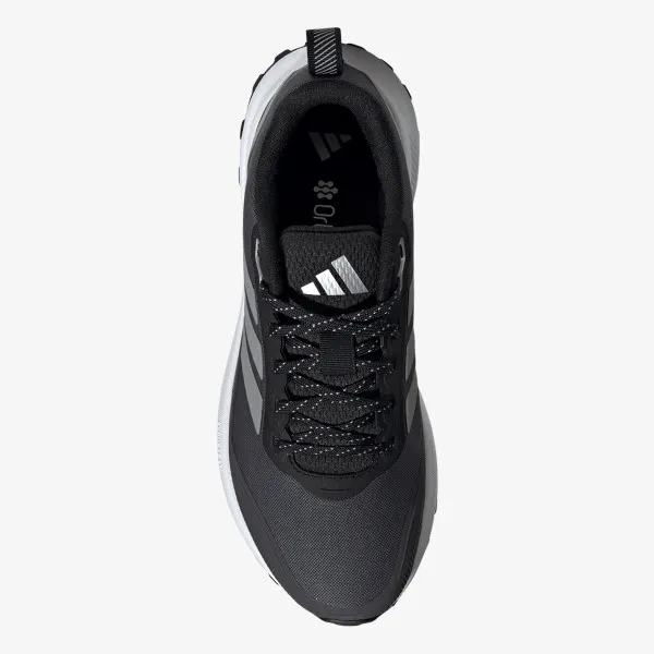 adidas RUNFALCON 5 TR W 