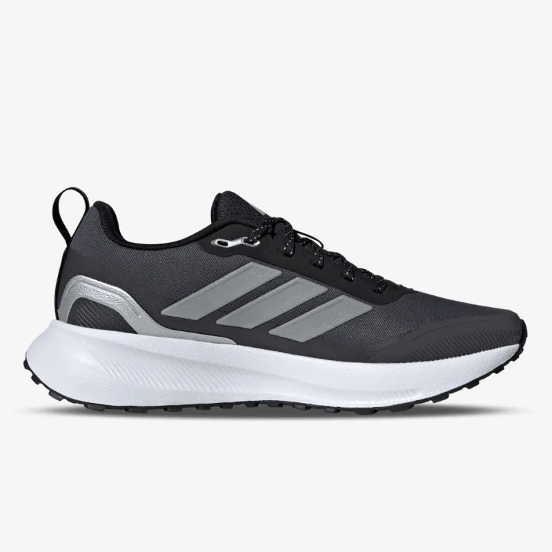 adidas RUNFALCON 5 TR W 