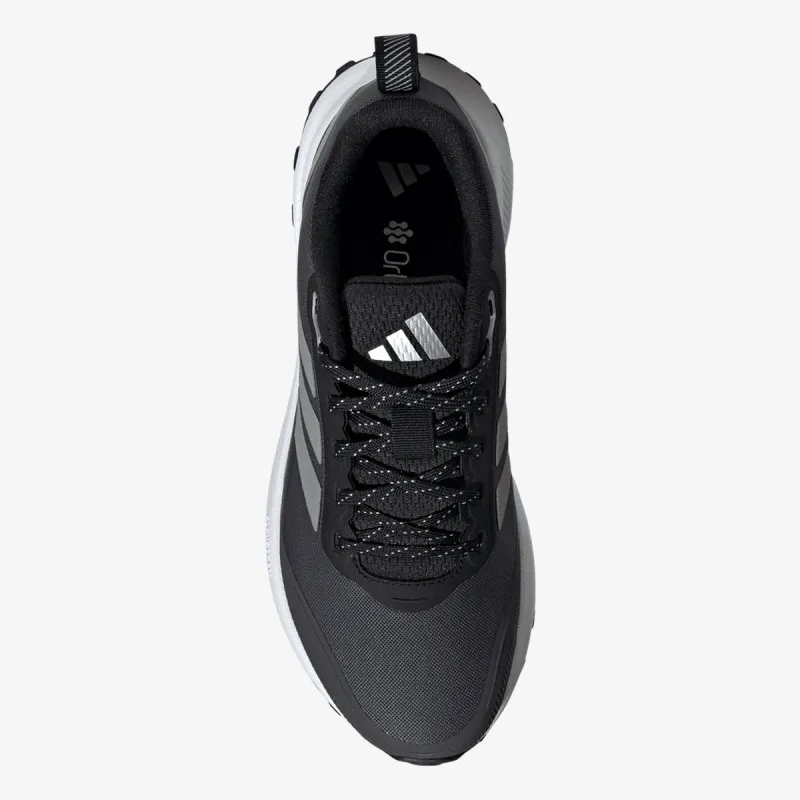 adidas RUNFALCON 5 TR W 