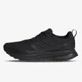 adidas RUNFALCON 5 TR 