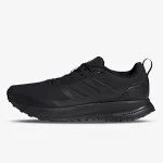 adidas RUNFALCON 5 TR 