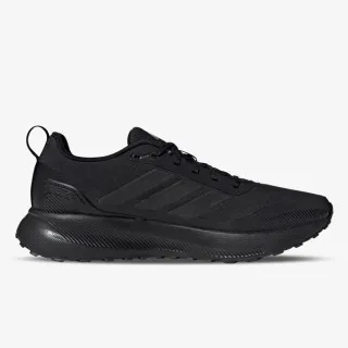 adidas RUNFALCON 5 TR 
