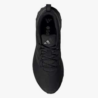 adidas RUNFALCON 5 TR 