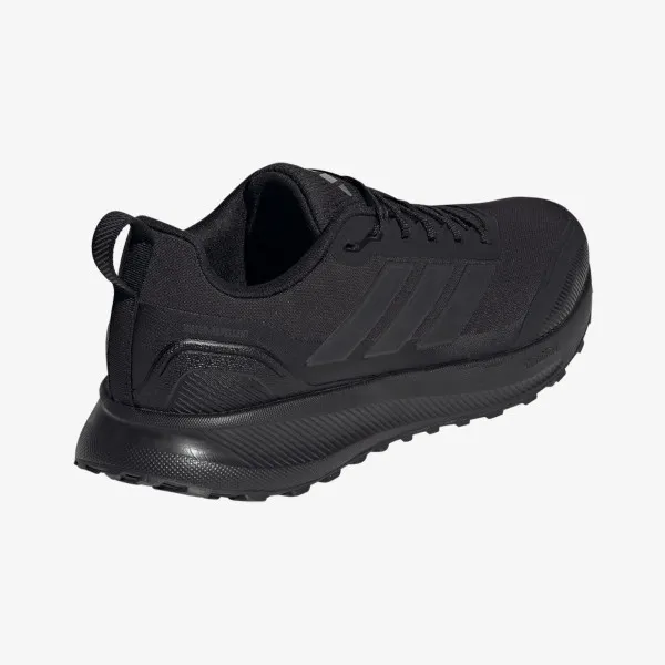adidas RUNFALCON 5 TR 