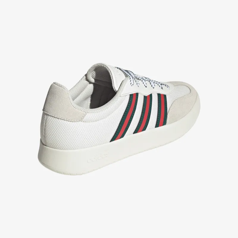 adidas BARREDA 